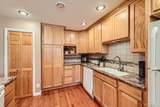 6550 Delmonico Drive - Photo 6
