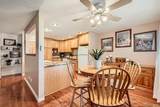 6550 Delmonico Drive - Photo 7