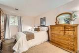 6550 Delmonico Drive - Photo 8