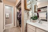 6550 Delmonico Drive - Photo 9