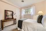 6550 Delmonico Drive - Photo 10