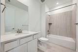 595 Twilight Street - Photo 10