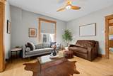 953 Washington Street - Photo 11
