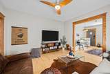 953 Washington Street - Photo 12