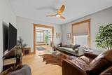 953 Washington Street - Photo 13