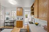 953 Washington Street - Photo 14