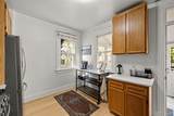 953 Washington Street - Photo 15