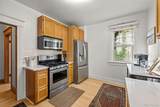 953 Washington Street - Photo 16