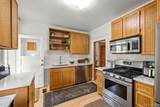953 Washington Street - Photo 17