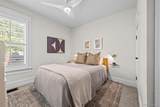 953 Washington Street - Photo 19