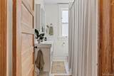 953 Washington Street - Photo 20