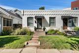 953 Washington Street - Photo 3