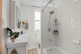 953 Washington Street - Photo 21