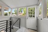 953 Washington Street - Photo 22