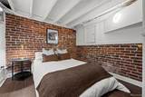 953 Washington Street - Photo 23
