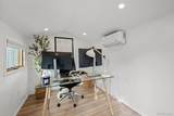 953 Washington Street - Photo 24