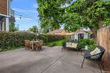 953 Washington Street - Photo 25