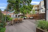 953 Washington Street - Photo 26
