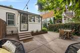 953 Washington Street - Photo 27
