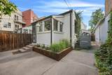 953 Washington Street - Photo 28