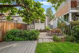 953 Washington Street - Photo 29