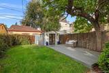 953 Washington Street - Photo 30