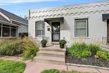 953 Washington Street - Photo 4