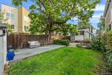 953 Washington Street - Photo 31