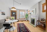 953 Washington Street - Photo 6