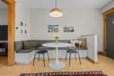 953 Washington Street - Photo 8