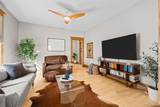 953 Washington Street - Photo 10