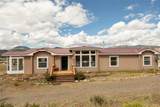 227 Diamond Road - Photo 1