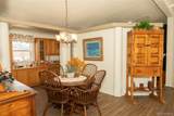 227 Diamond Road - Photo 2