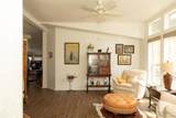 227 Diamond Road - Photo 11
