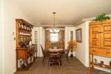 227 Diamond Road - Photo 12
