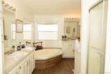 227 Diamond Road - Photo 13