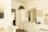 227 Diamond Road - Photo 15