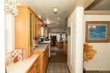 227 Diamond Road - Photo 16