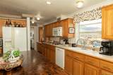 227 Diamond Road - Photo 17