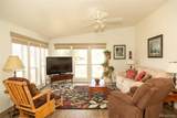 227 Diamond Road - Photo 18
