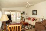 227 Diamond Road - Photo 20