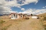 227 Diamond Road - Photo 3