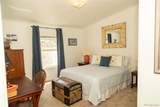 227 Diamond Road - Photo 21
