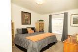 227 Diamond Road - Photo 22