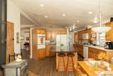 227 Diamond Road - Photo 23