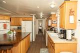 227 Diamond Road - Photo 24