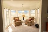 227 Diamond Road - Photo 25