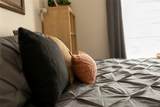 227 Diamond Road - Photo 26