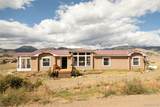 227 Diamond Road - Photo 27
