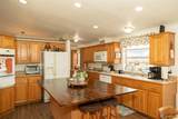 227 Diamond Road - Photo 5